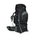Long Trail 90 Frame Pack