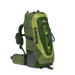 Lightning 30 Frame Backpack