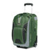 AT6 22" Carry On Rolling Business Upright