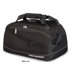 Pack-n-Go 36" Travel Duffel