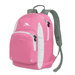 Impact Backpack
