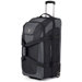 ATGO 32" 2-Wheeled Expandable Travel Duffel