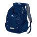 19.5" Mayhem Backpack