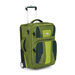 Evolution 22" Carry On Upright Suitcase