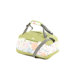 Pack-n-Go 20" Travel Duffel