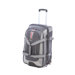 AT6 26" 2-Wheeled Expandable Travel Duffel