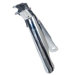 Grill Lifter
