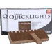 Quick Light