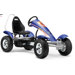 Racing GTX-Treme Pedal Go Kart