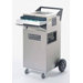 Portable Air 1200 Cfm