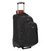ES3 Exploration System 25" Switchback Max Wheeled Luggage