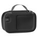 Pack-It Small Protect-It Cube