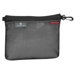 Pack-It Large Sac Bag