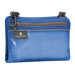 Pack-It Compartment Sac