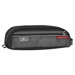 Pack-It Quick Trip Bag
