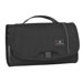 Pack-It Slim Kit