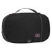 Pack-It Wallaby Toiletry Kit