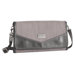 Personal Organizers Susie Travel Clutch