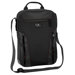 Day Travelers Taylor Shoulder Bag