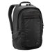 Day Travelers Conor Laptop Backpack