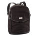 Nelly Daypack