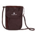 Undercover Security Neck Wallet DLX