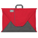 Pack-It 18" Folder