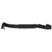 Travel Comfort Clip-On Travel Strap