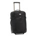 EC Adventure 22" Upright Suitcase