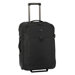 EC Adventure 25" Upright Suitcase