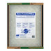 Strata Density Fiberglass Air Filter
