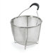 Mesh Cook's Colander