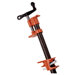 3/4" Jamacc� Pipe Clamp Fixtures  PC34