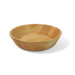 Farmhouse Flair 10" Salad Bowl