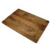 Heritage Homestead Serving Tray