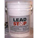 Gallon LEAD STOP Lead Encapsulating Compound