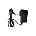 AC Power Adaptor for Towel-Matic II Sensor Paper Towel Dispenser