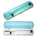 Travel UV Toothbrush Sanitizer