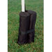 Deluxe Weight Bag, 4 Pack
