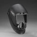 9000 Series Welding Helmet Shell