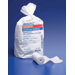 Webril Undercast Padding