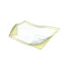 Wings Maxima Underpad