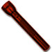Lig Fla 6 D Cell Red