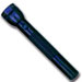 Lig Fla 2 D Cell Blue