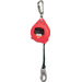 Web Falcon� Self Retracting Lifeline