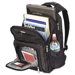 Zip-Thru Air Traveler Backpack