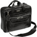 Leather Corporate Traveler
