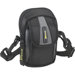 Small Expedition Camera Case