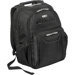 Zip-Thru Air Traveler Backpack