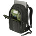 17" Spruce Backpack